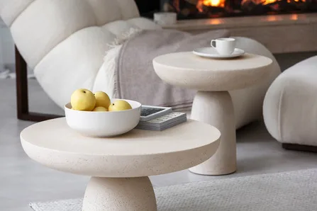 Afina slakom Ø24 cm, White Villeroy & Boch