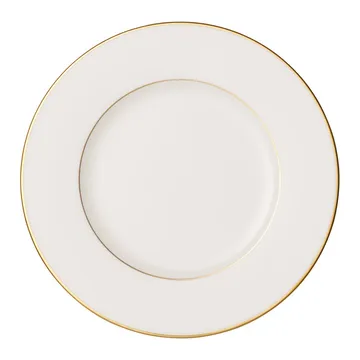 Anmut Gold saladebord - Wit - Villeroy & Boch