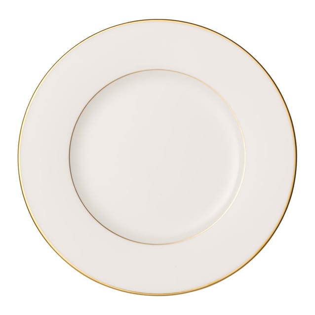 Anmut Gold saladebord - Wit - Villeroy & Boch