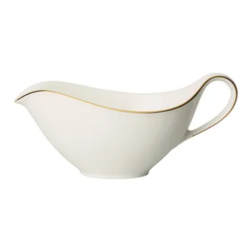 Anmut Gold sauskan zonder schotel - Wit - Villeroy & Boch