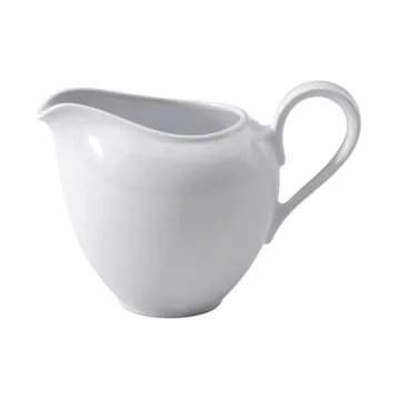 Anmut melkkan 18 cl - Wit - Villeroy & Boch