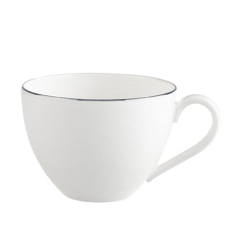 Anmut Platinum kop - 20 cl. - Villeroy & Boch