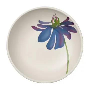Artesano Flower Art kom Ø 23,5 cm - Wit - Villeroy & Boch