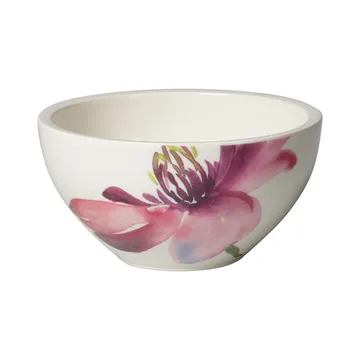 Artesano Flower Art kom - Wit - Villeroy & Boch