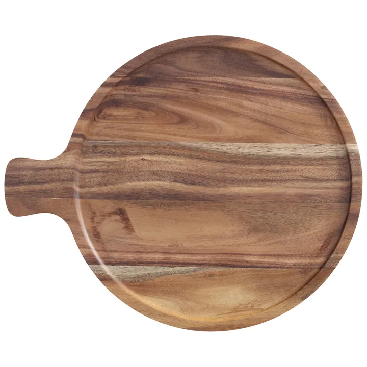 Artesano Original antipastibord Ø28 cm - Acacia - Villeroy & Boch