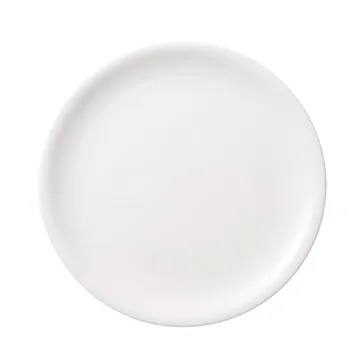 Artesano Original bord - 22 cm. - Villeroy & Boch