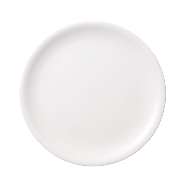 Artesano Original bord, 22 cm. Villeroy & Boch