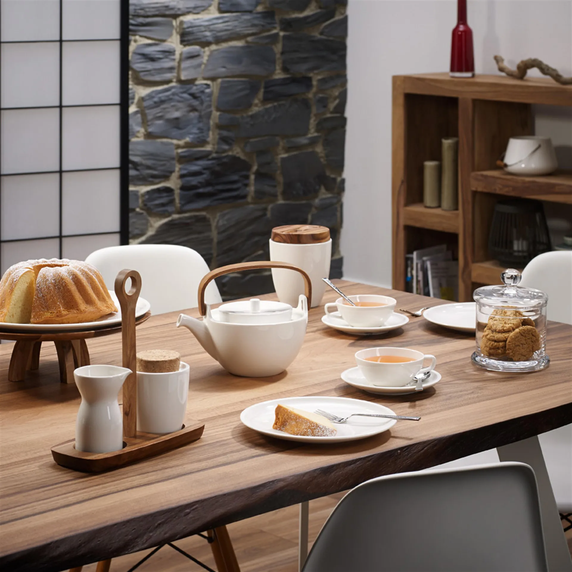 Artesano Original bord, 22 cm. Villeroy & Boch