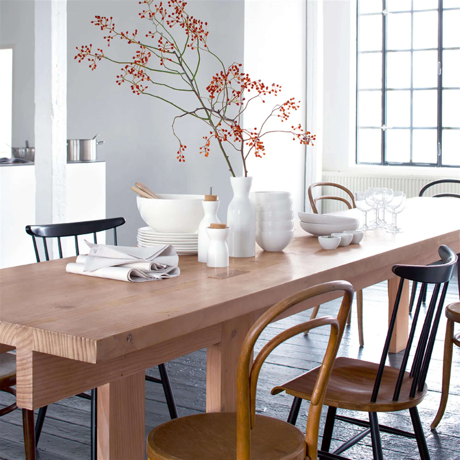 Artesano Original bord, 27 cm. Villeroy & Boch