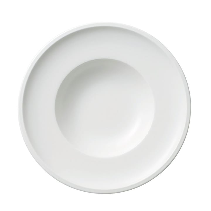 Artesano Original diep bord - 25 cm. - Villeroy & Boch