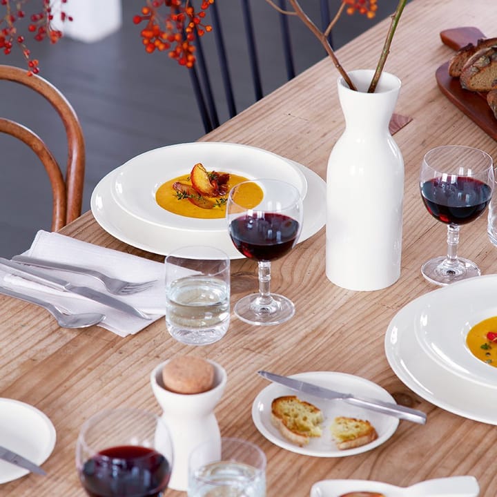 Artesano Original diep bord, 25 cm. Villeroy & Boch