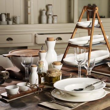 Artesano Original diep bord - 25 cm. - Villeroy & Boch