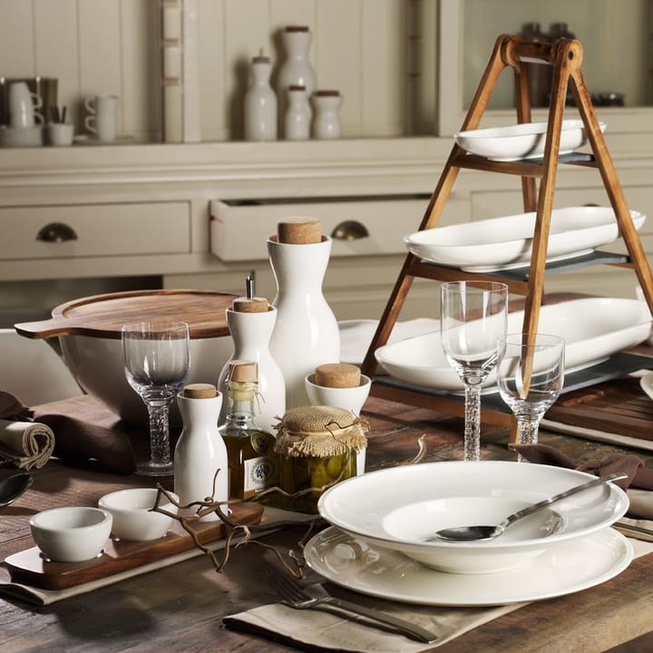 Artesano Original diep bord, 25 cm. Villeroy & Boch