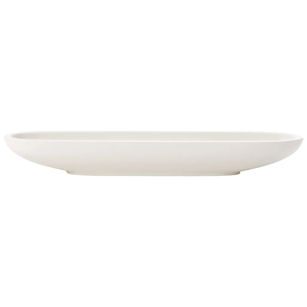 Artesano Original diep bord Ø28 cm, Wit Villeroy & Boch
