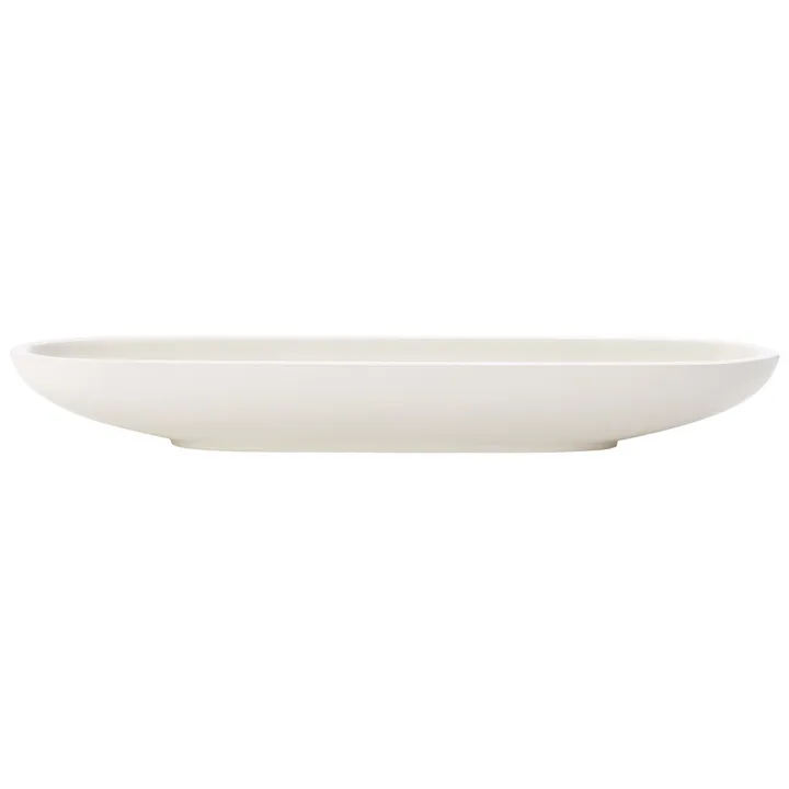 Artesano Original diep bord Ø28 cm - Wit - Villeroy & Boch