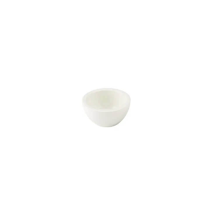 Artesano Original dipschaal Ø8 cm - Wit - Villeroy & Boch