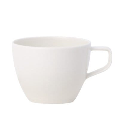 Artesano Original kop - 25 cl. - Villeroy & Boch