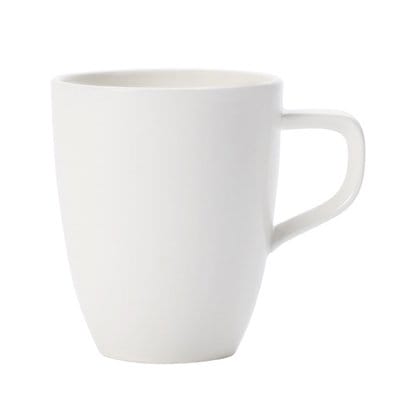 Artesano Original kop - 38 cl. - Villeroy & Boch