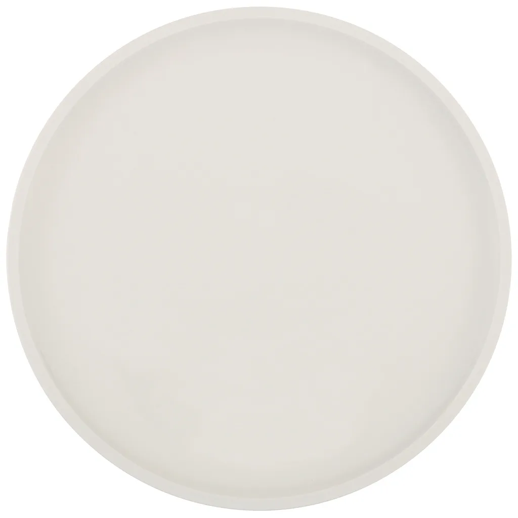 Artesano Original pizzabord Ø32 cm, Wit Villeroy & Boch