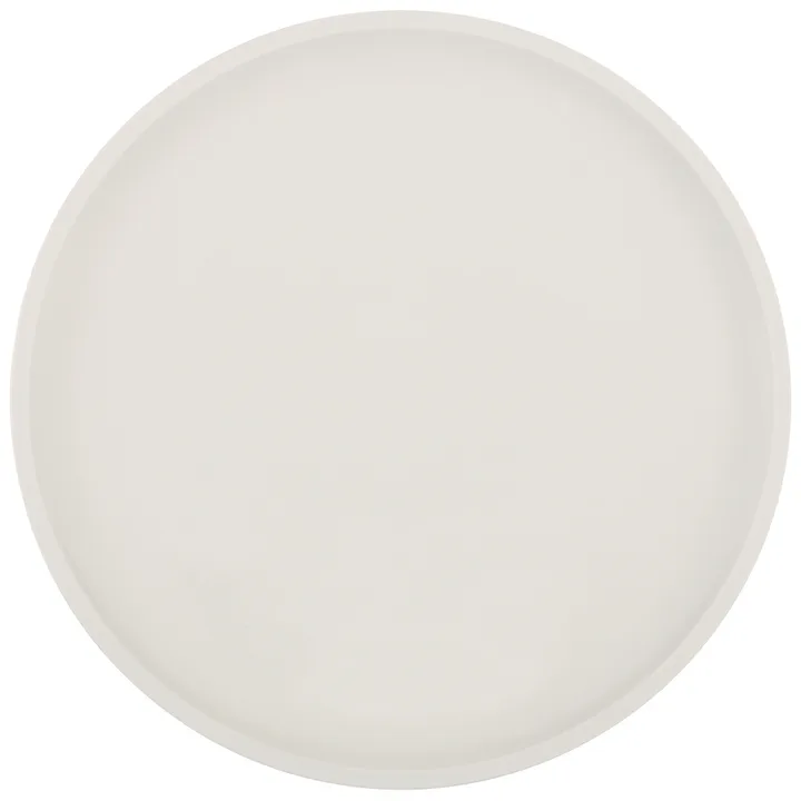 Artesano Original pizzabord Ø32 cm - Wit - Villeroy & Boch