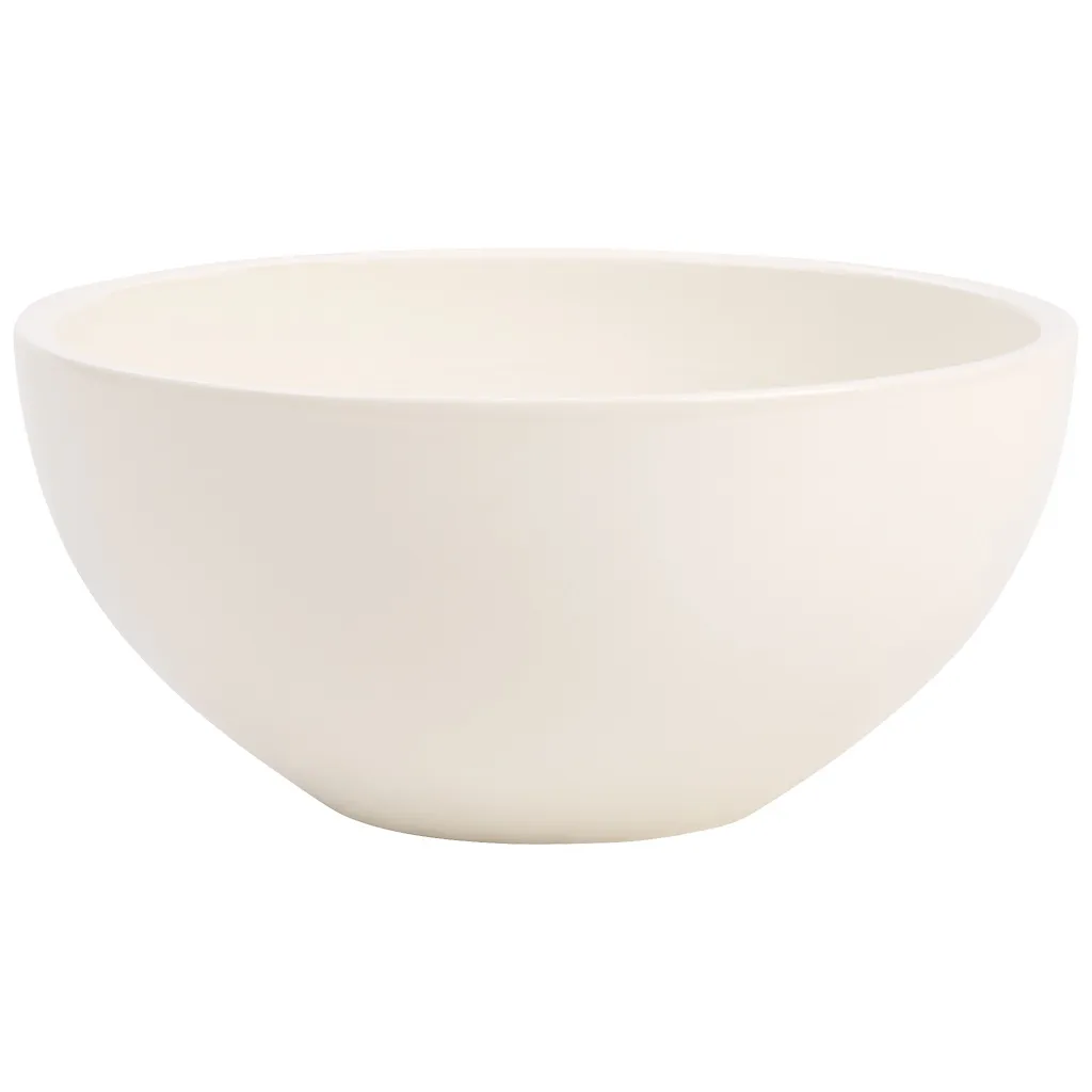 Artesano Original saladeschaal Ø17,4 cm, Wit Villeroy & Boch