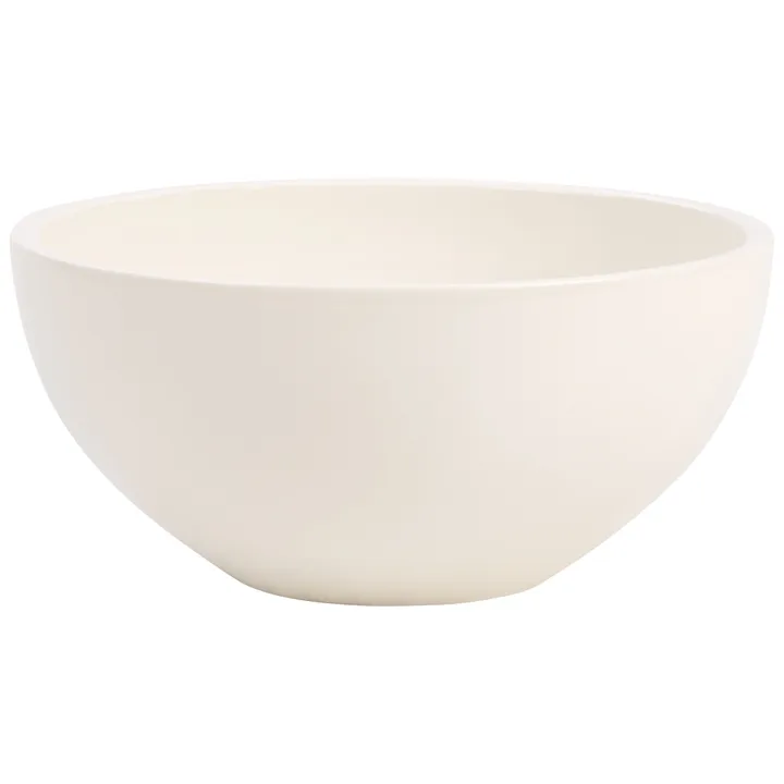 Artesano Original saladeschaal Ø17,4 cm - Wit - Villeroy & Boch