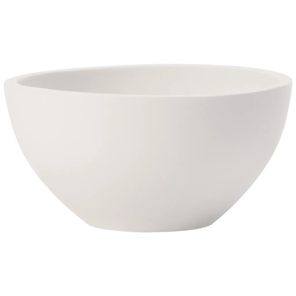 Artesano Original schaal 43 cl, Wit Villeroy & Boch
