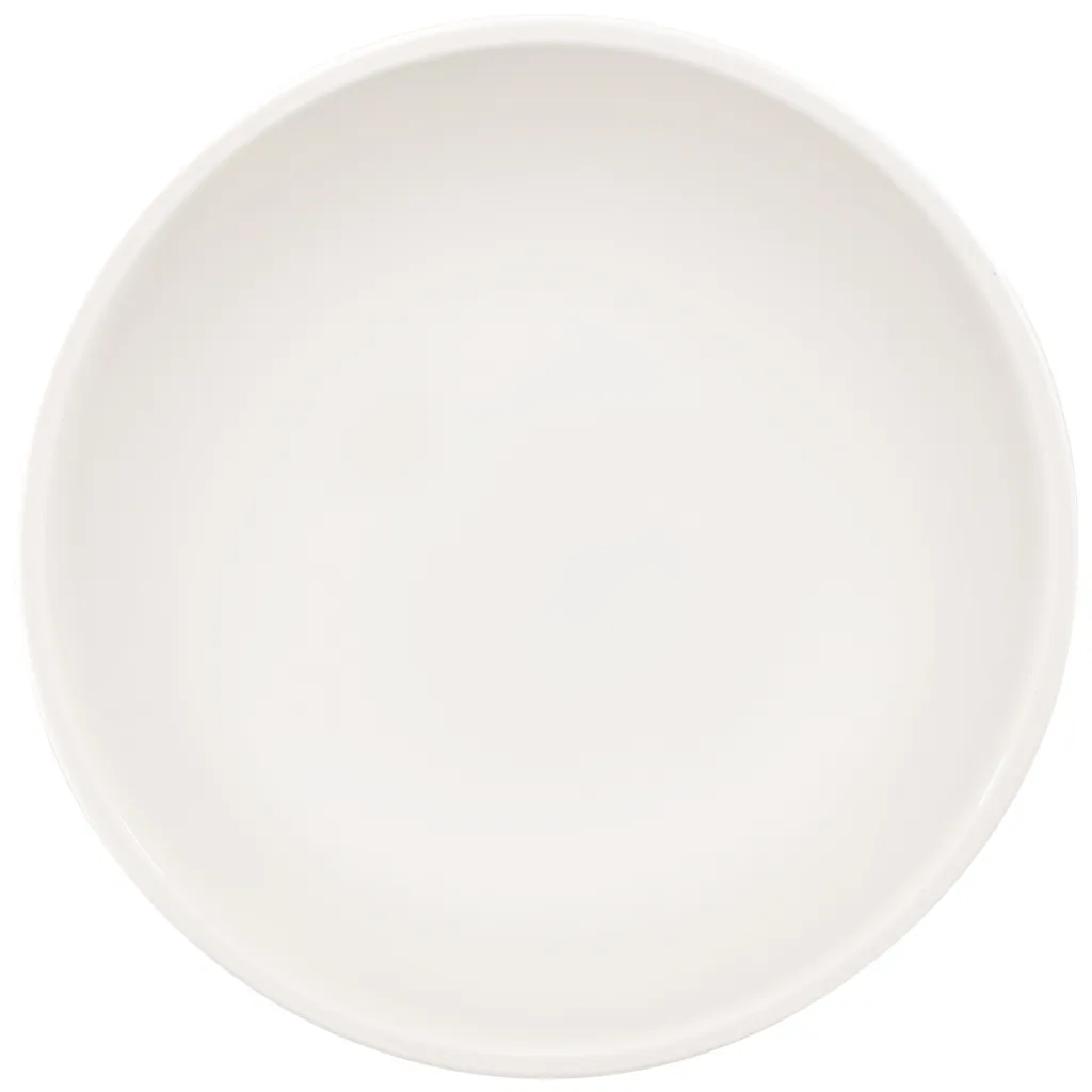 Artesano Original schaal 46 cl, Wit Villeroy & Boch