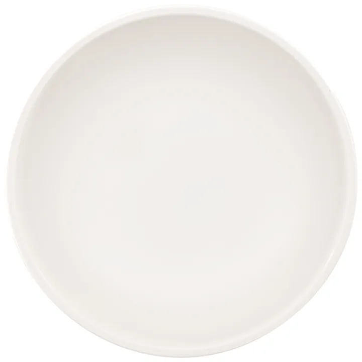 Artesano Original schaal 46 cl - Wit - Villeroy & Boch