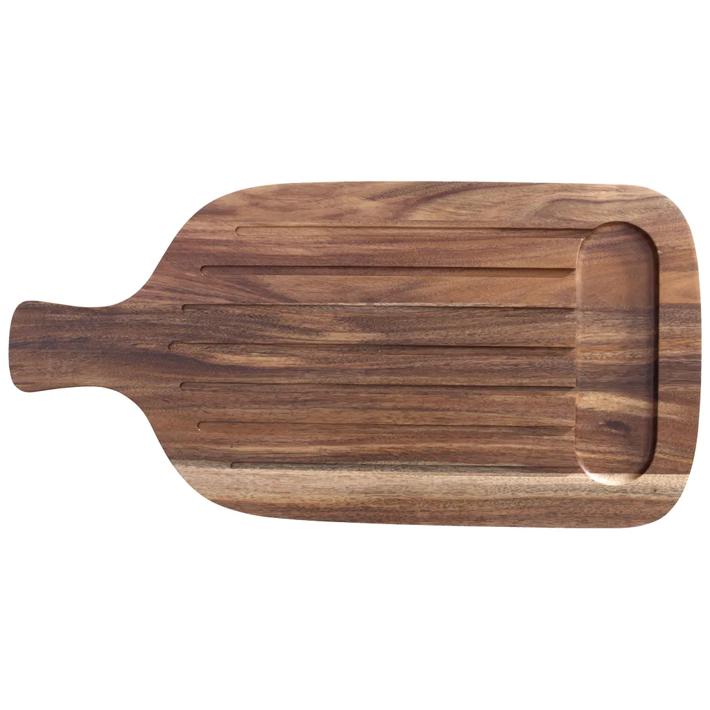 Artesano Original serveerplank 25x51 cm, Acacia Villeroy & Boch