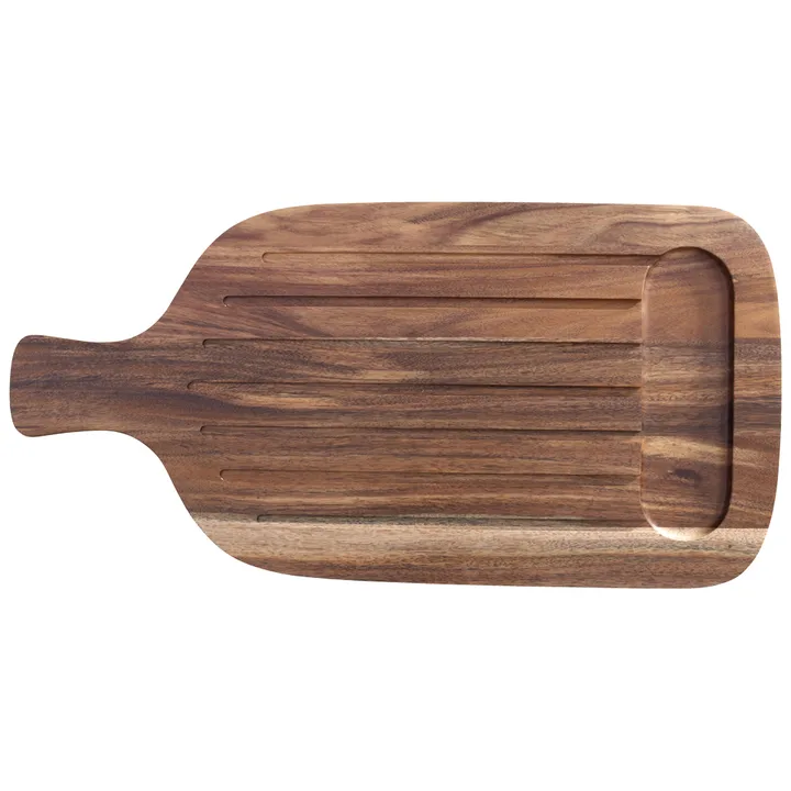 Artesano Original serveerplank 25x51 cm - Acacia - Villeroy & Boch