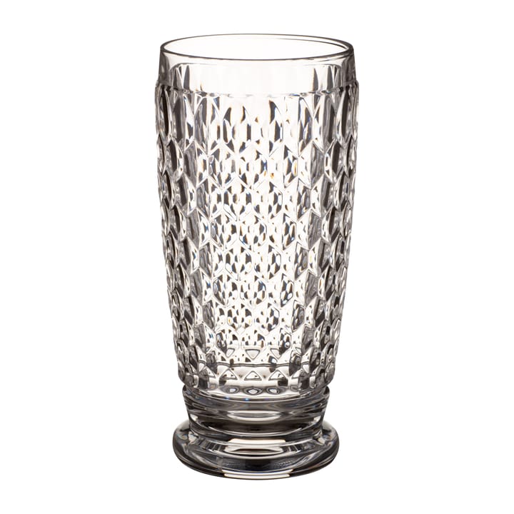 Boston bierglas 40 cl, Clear Villeroy & Boch