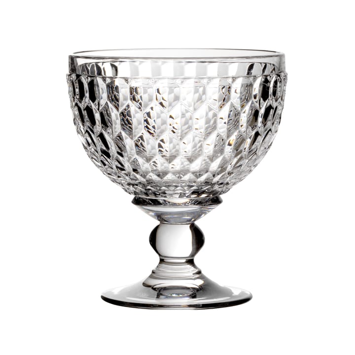 Boston champagneglas - 39,8 cl - Villeroy & Boch