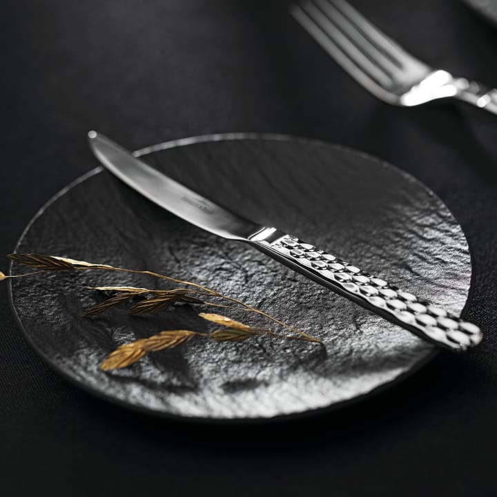 Boston fruitmes, Roestvrij staal Villeroy & Boch