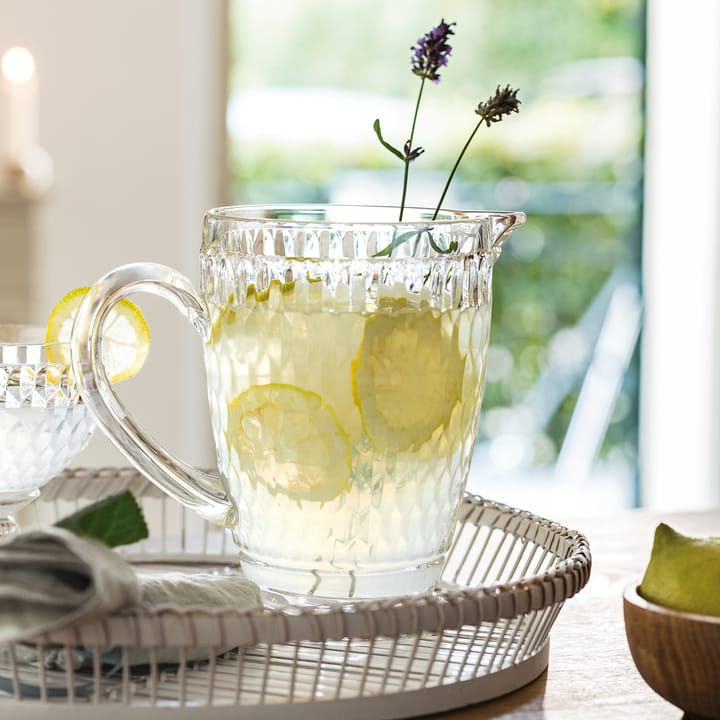 Boston kan, 1,3 L Villeroy & Boch