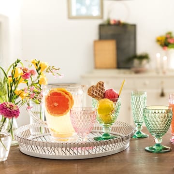 Boston kan - 1,3 L - Villeroy & Boch