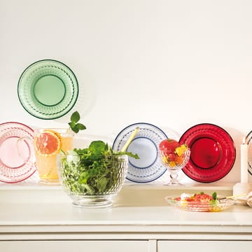 Boston kan - 1,3 L - Villeroy & Boch