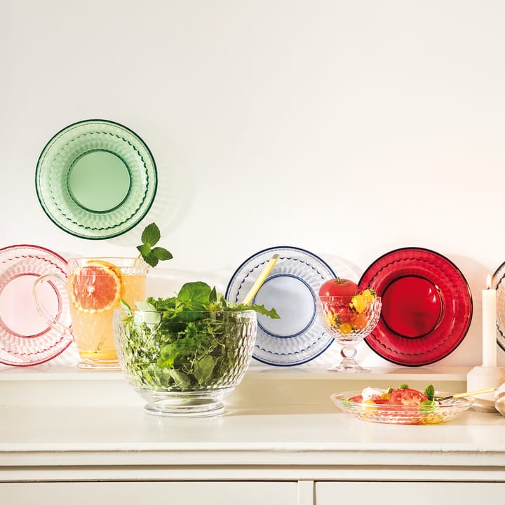 Boston kan, 1,3 L Villeroy & Boch
