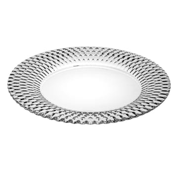 Boston onderbord Ø32 cm - Helder - Villeroy & Boch