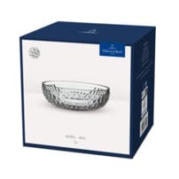 Boston schaal Ø17 cm, Clear Villeroy & Boch