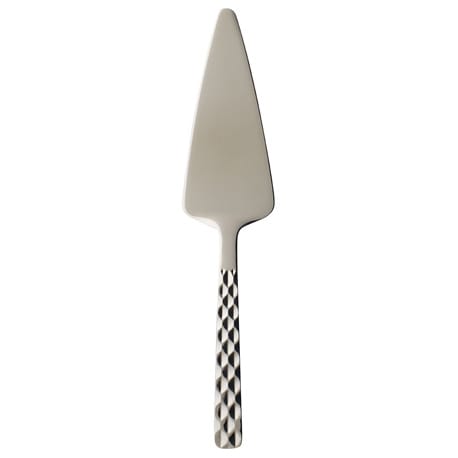 Boston taartschep - Roestvrij staal - Villeroy & Boch