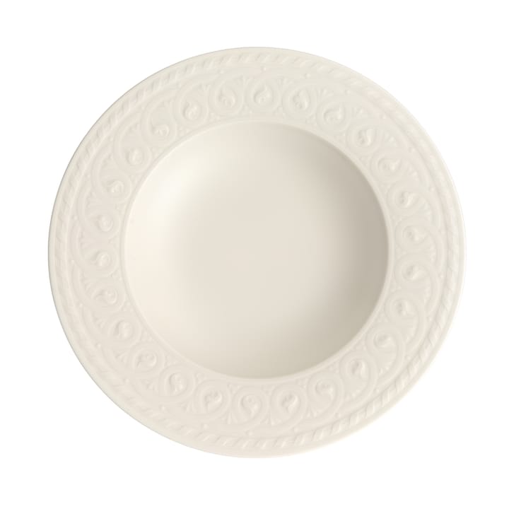 Cellini diep bord - 24 cm - Villeroy & Boch