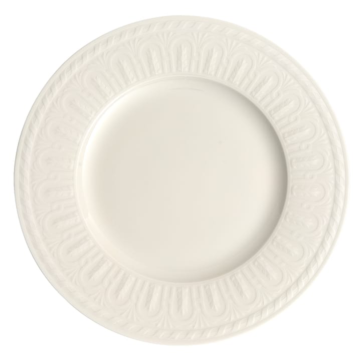 Cellini dinerbord - 27 cm - Villeroy & Boch