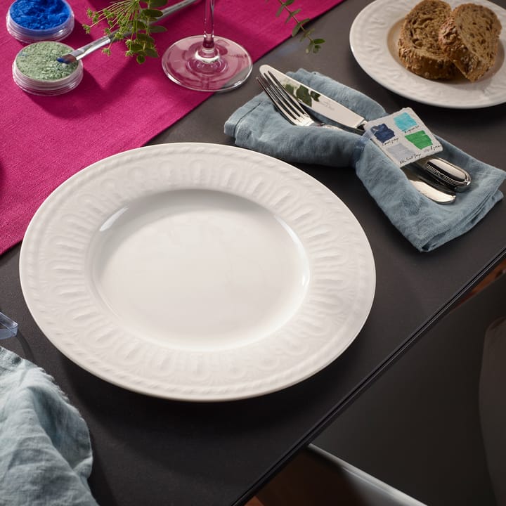 Cellini dinerbord, 27 cm Villeroy & Boch