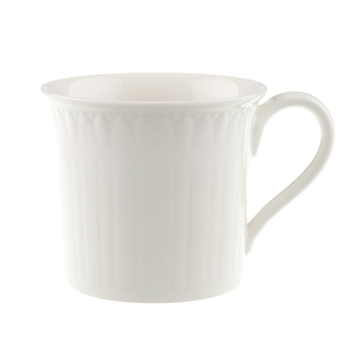 Cellini koffie/theekop - 20 cl - Villeroy & Boch
