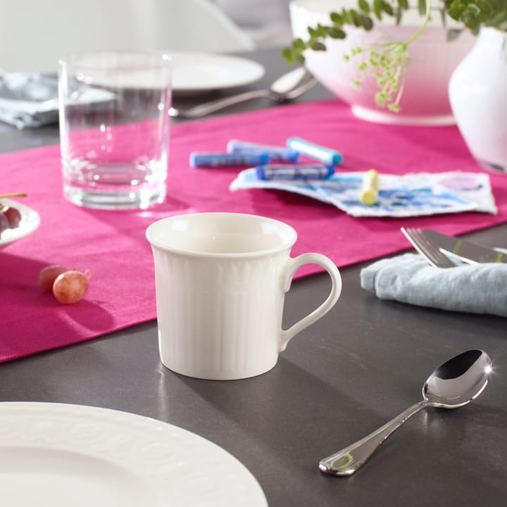 Cellini koffie/theekop, 20 cl Villeroy & Boch