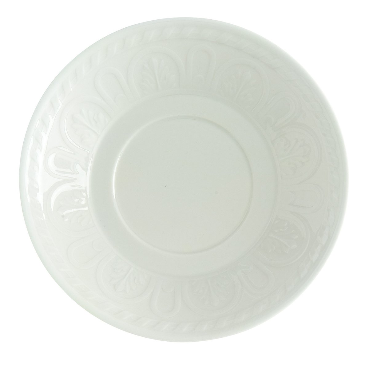 Villeroy & Boch Cellini koffie/theeschotel 15 cm