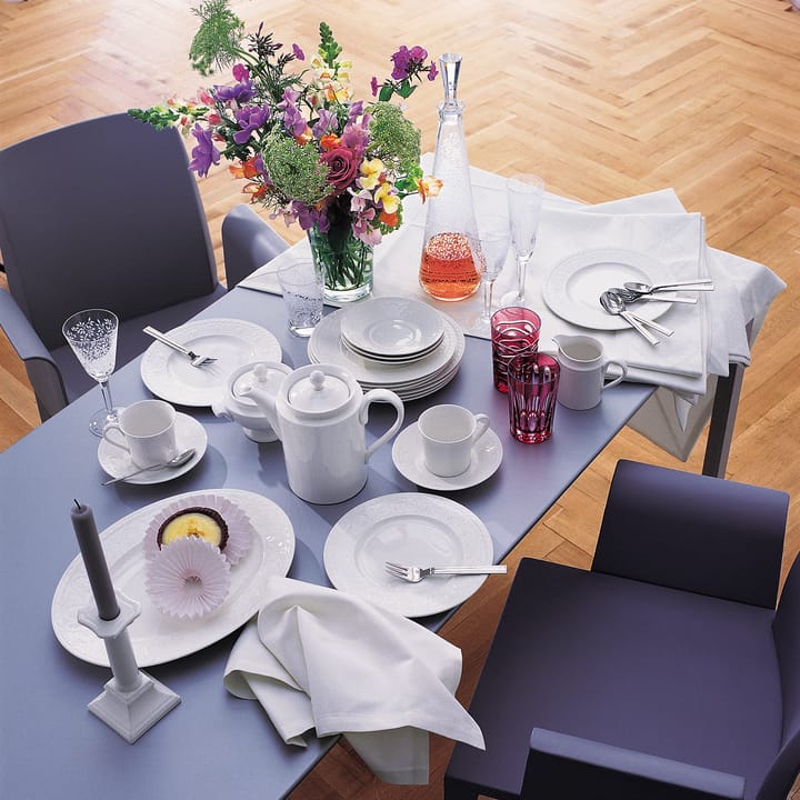 Cellini koffie/theeschotel, 15 cm Villeroy & Boch