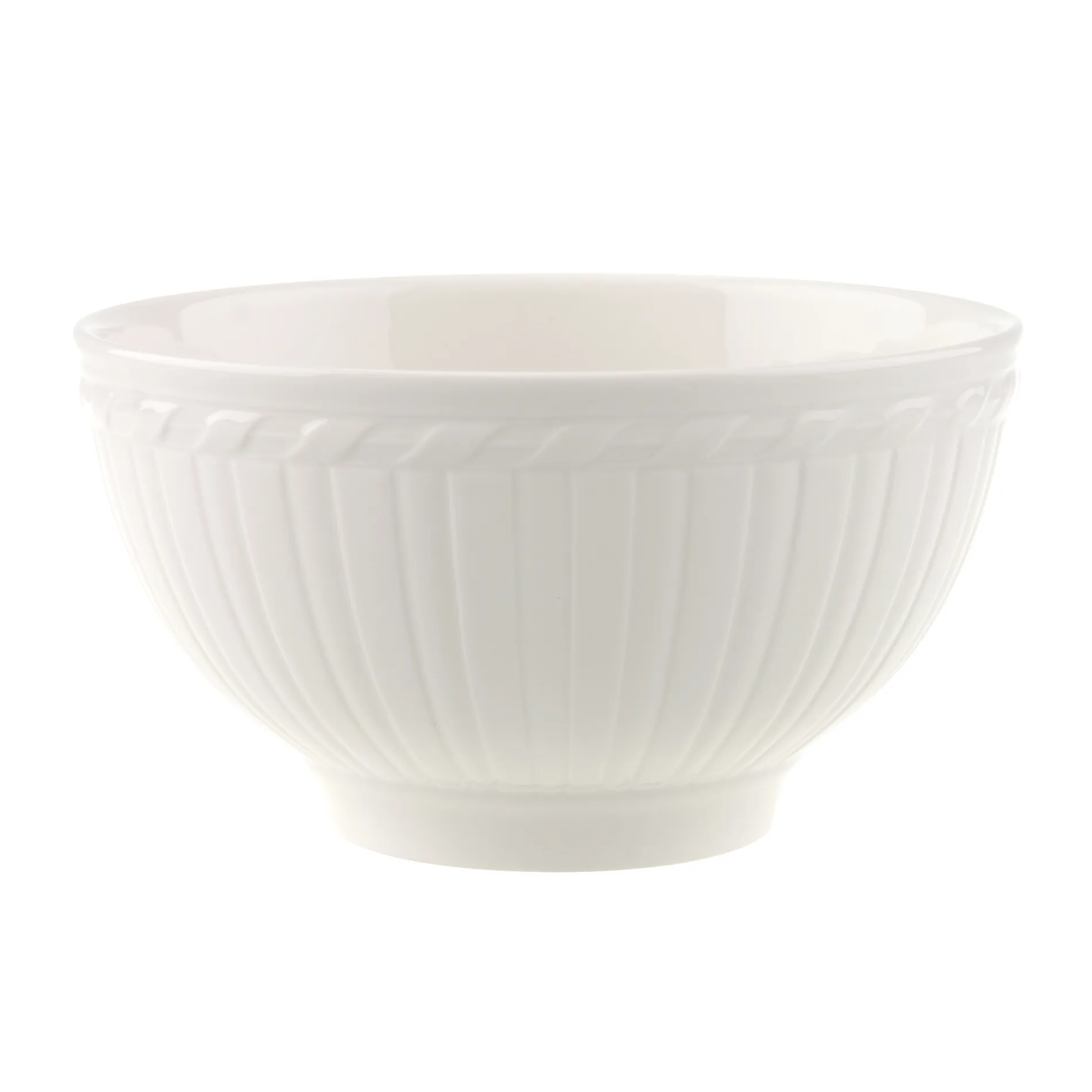 Cellini kom, 75 cl Villeroy & Boch