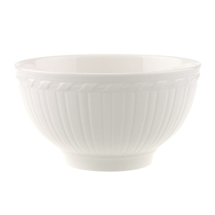 Cellini kom - 75 cl - Villeroy & Boch